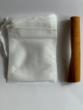 Load image into Gallery viewer, Herbal Detox Laxative with Aloe Bitter Crystal
