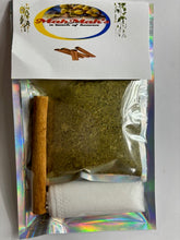 Load image into Gallery viewer, Herbal Detox, Echinacea, Red Raspberry Leave
