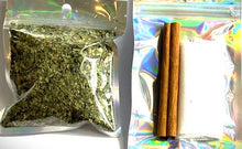 Load image into Gallery viewer, Herbal Moringa Tea
