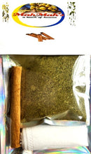 Load image into Gallery viewer, Herbal Detox Laxative with Aloe Bitter Crystal
